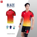 QA_Bong_chuyen_JP_BLAZE_Nam_Do