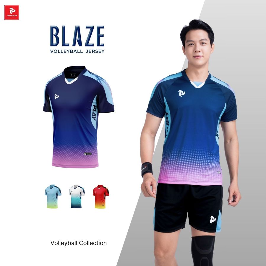 QA_Bong_chuyen_JP_BLAZE_Nam_Xanh_Den