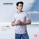 Quan_ao_Riki_Apex02_Trang