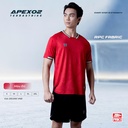 Quan_ao_Riki_Apex02_Do