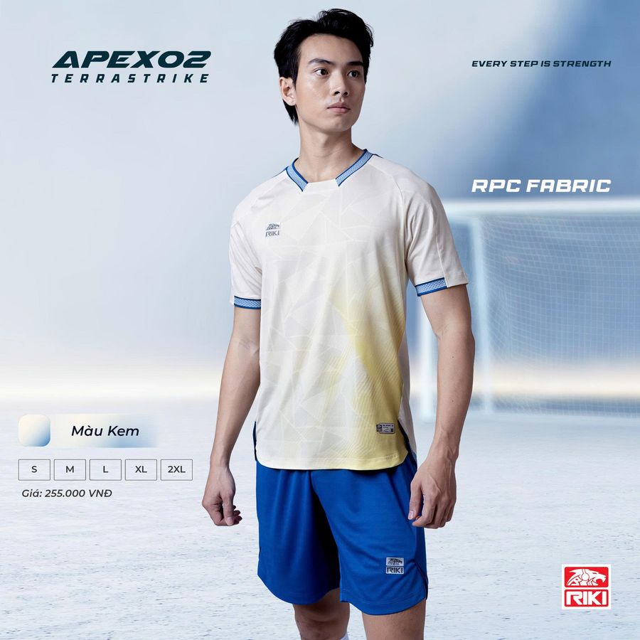 Quan_ao_Riki_Apex02_Kem