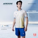 Quan_ao_Riki_Apex02_Kem