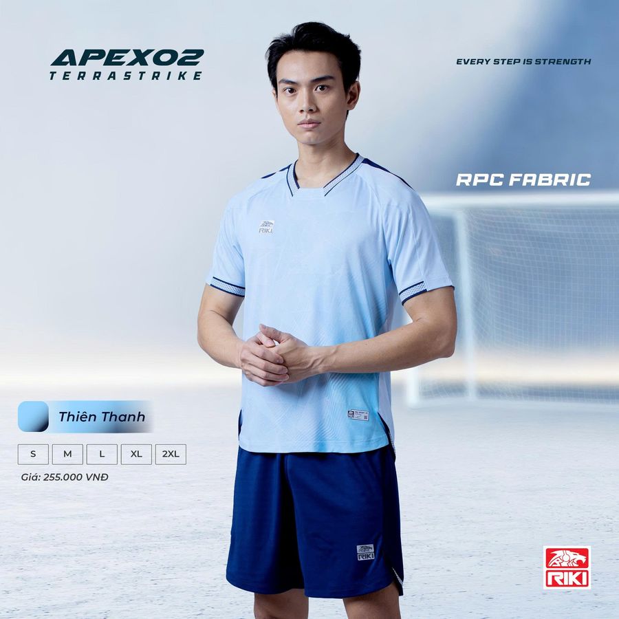 Quan_ao_Riki_Apex02_Thien_Thanh