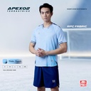 Quan_ao_Riki_Apex02_Thien_Thanh