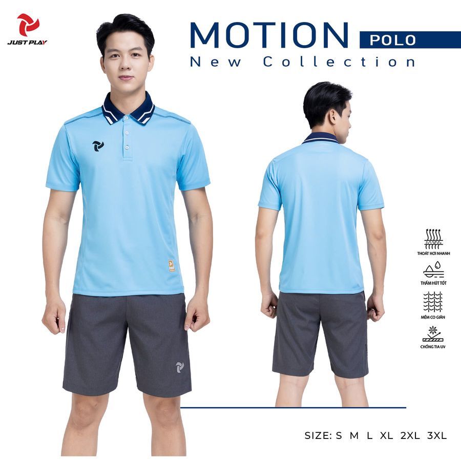 Ao_Polo_JP_Motion_Xanh_Da