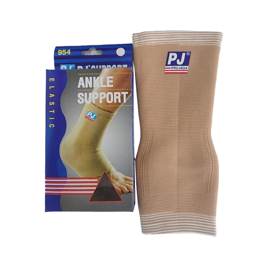 Bo_got_4_chieu_PJ954_Vang_Da