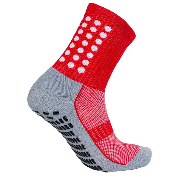 Tat_chong_tron_Sigo_Do