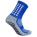 Tat_chong_tron_Sigo_Xanh_Bich