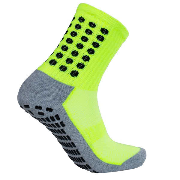 Tat_chong_tron_Sigo_Xanh_Chuoi