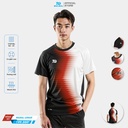 Ao_The_Thao_Bulbal_Lumar_Nam_Trang_Do