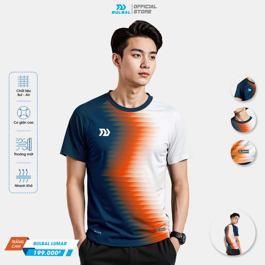 Ao_The_Thao_Bulbal_Lumar_Nam_Trang_Cam