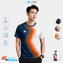 Ao_The_Thao_Bulbal_Lumar_Nam_Trang_Cam