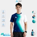 Ao_The_Thao_Bulbal_Lumar_Nam_Trang_Xanh