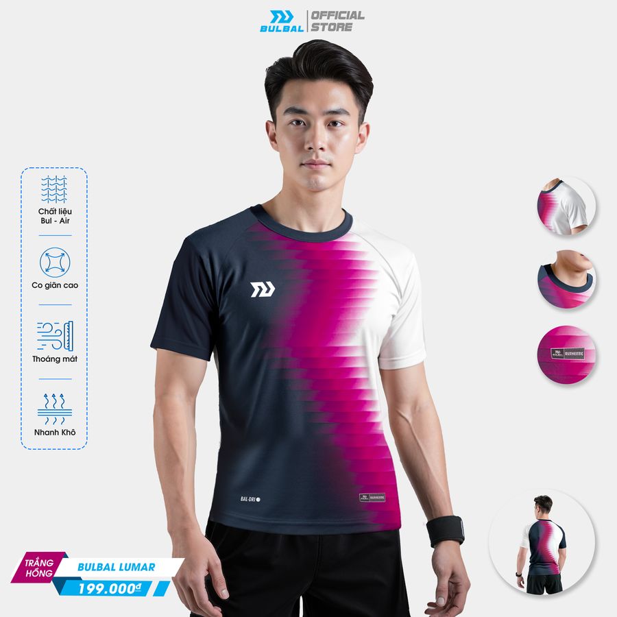 Ao_The_Thao_Bulbal_Lumar_Nam_Trang_Hong