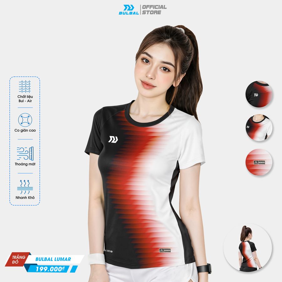 Ao_The_Thao_Bulbal_Lumar_NU_Trang_Do