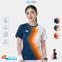 Ao_The_Thao_Bulbal_Lumar_NU_Trang_Cam