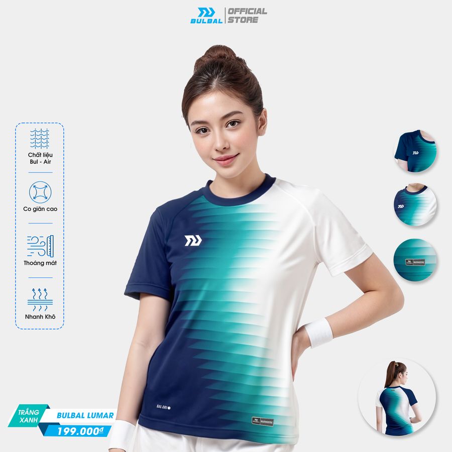 Ao_The_Thao_Bulbal_Lumar_NU_Trang_Xanh