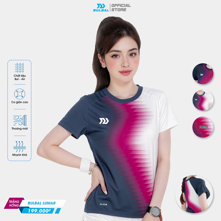 Ao_The_Thao_Bulbal_Lumar_NU_Trang_Hong