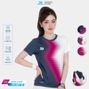 Ao_The_Thao_Bulbal_Lumar_NU_Trang_Hong