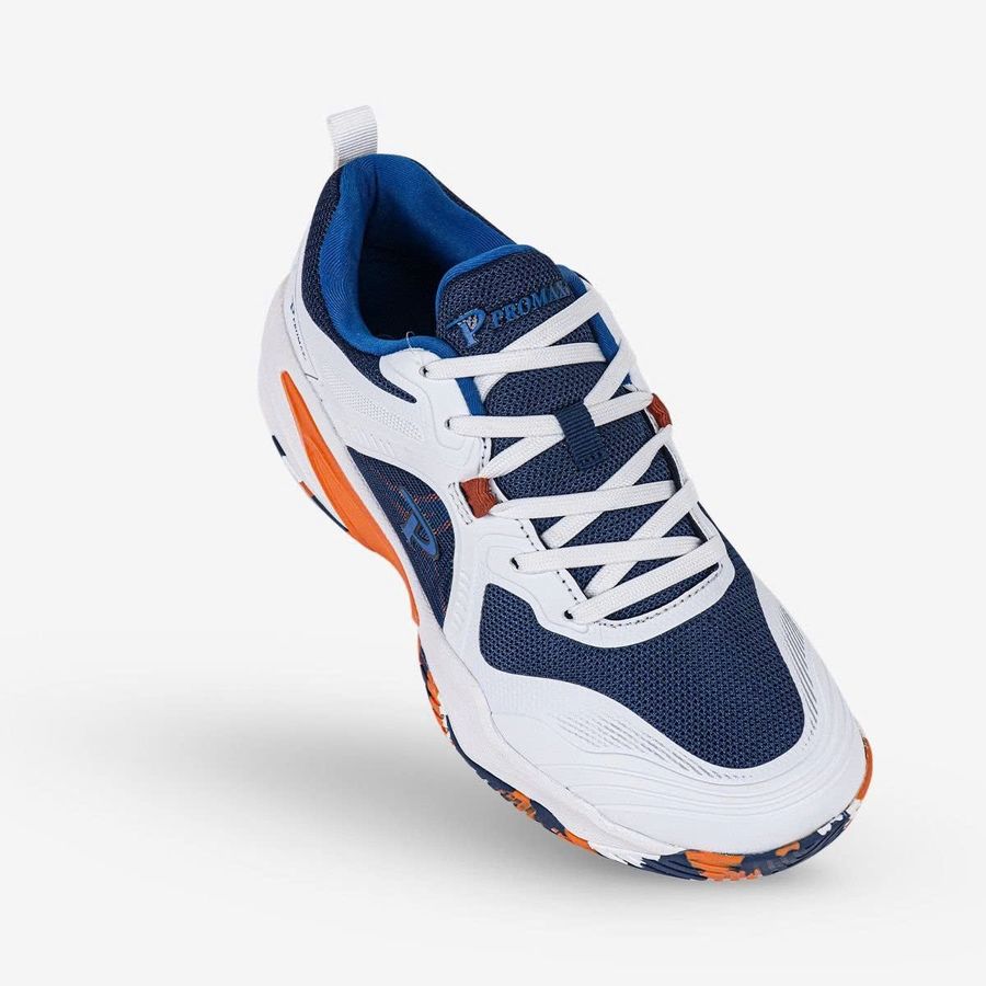 Giay_Promax_Pickleball_PI88_Trang