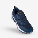 Giay_Promax_Pickleball_PI88_Navy
