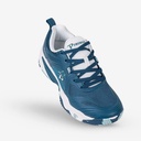 Giay_Promax_Pickleball_PI88_Xanh_Co_Vit