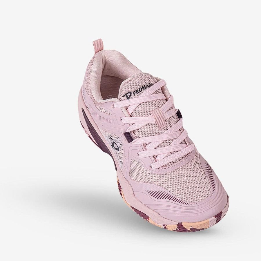 Giay_Promax_Pickleball_PI88_Nu_Hong