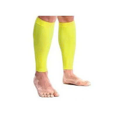 Tat_ong_chan_Sigo_Vang