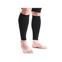 Tat_ong_chan_Sigo_Den