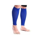 Tat_ong_chan_Sigo_Xanh_Bich