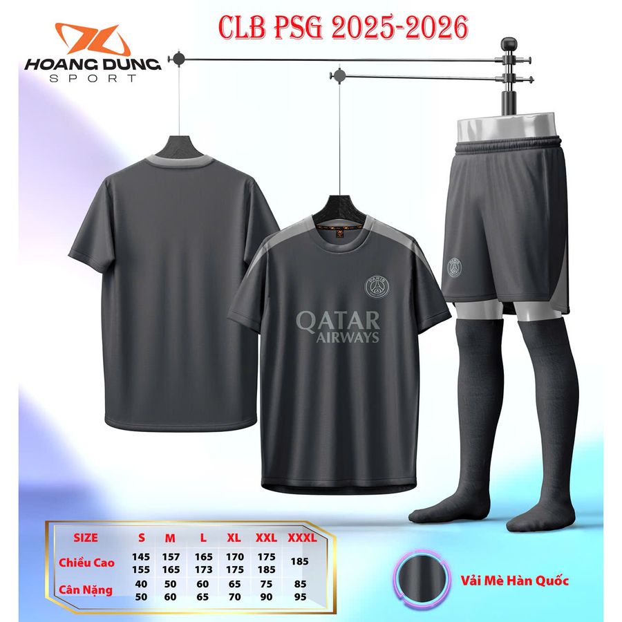 Quan_ao_HD_PSG_Training_25/26_Xam