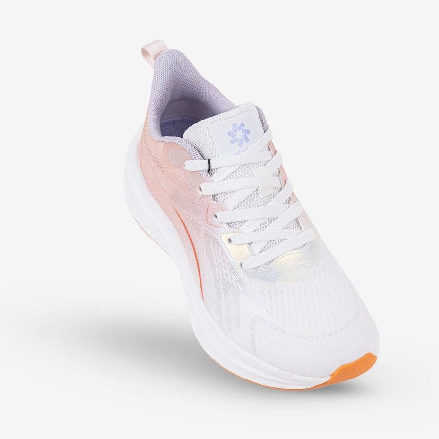 Giay_Jogarbola_JG-1_NU_White/Pink