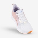 Giay_Jogarbola_JG-1_NU_White/Pink