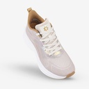 Giay_Jogarbola_JG-1_NU_White/Yellow