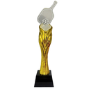 Cup_Pickleball_Kaiwin_Pha_Le_-_07_Vang