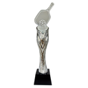 Cup_Pickleball_Kaiwin_Pha_Le_-_07_Bac