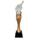 Cup_Pickleball_Kaiwin_Pha_Le_-_07_Dong