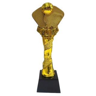 Cup_Pickleball_Kaiwin_Pha_Le_-_08_Vang