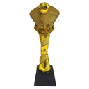 Cup_Pickleball_Kaiwin_Pha_Le_-_08_Vang