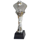 Cup_Pickleball_Kaiwin_Pha_Le_-_08_Bac