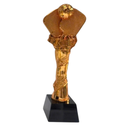 Cup_Pickleball_Kaiwin_Pha_Le_-_08_Dong