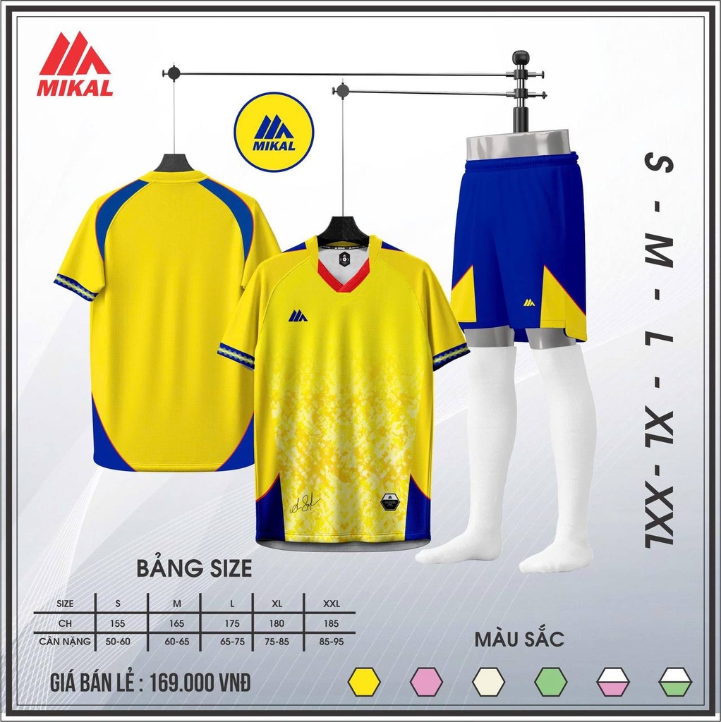 Quan_ao_Mikal_Mored_3_0_(K6)_Vang