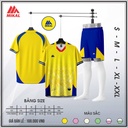 Quan_ao_Mikal_Mored_3_0_(K6)_Vang