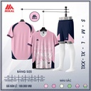 Quan_ao_Mikal_Mored_3_0_(K6)_Hong