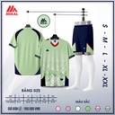 Quan_ao_Mikal_Mored_3_0_(K6)_Xanh_Com