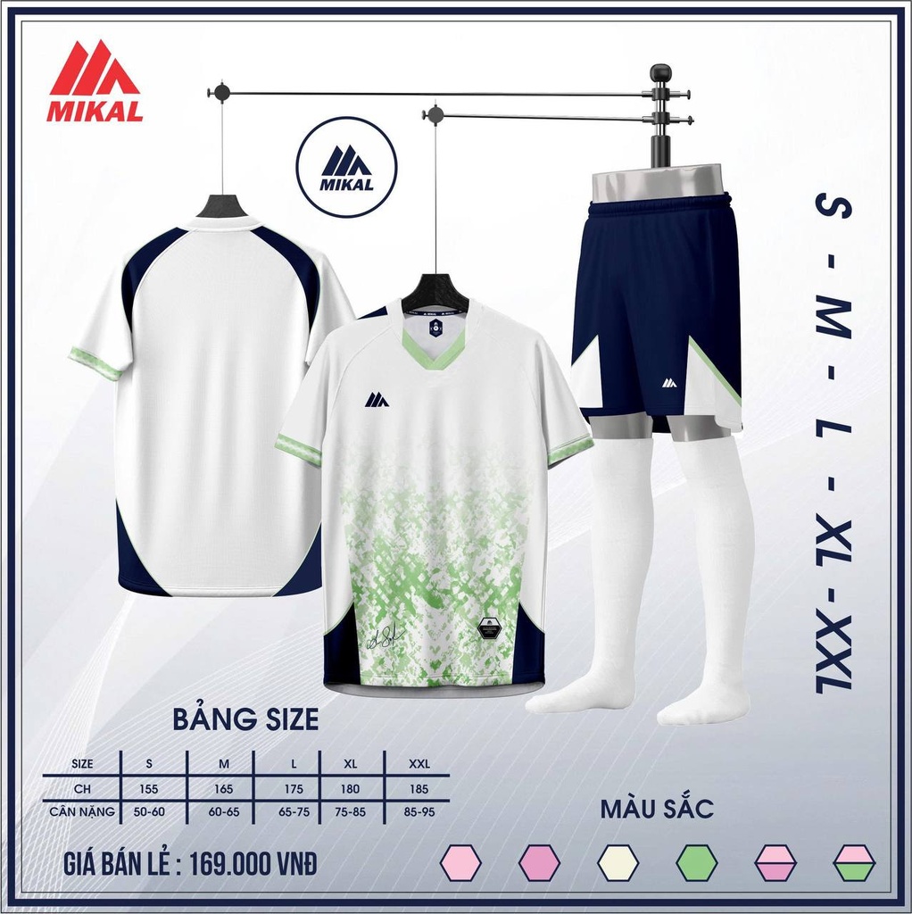 Quan_ao_Mikal_Mored_3_0_(K6)_Trang_Com