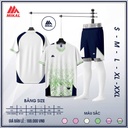 Quan_ao_Mikal_Mored_3_0_(K6)_Trang_Com