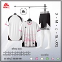 Quan_ao_Mikal_Mored_3_0_(K6)_Trang_Hong