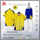 QA_Tre_em_Mikal_Mored_3_0_(K5)_Vang