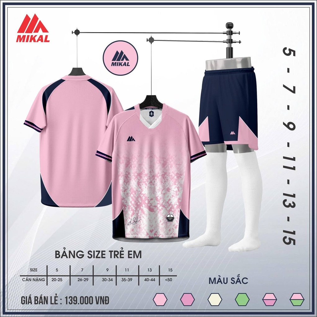 QA_Tre_em_Mikal_Mored_3_0_(K5)_Hong